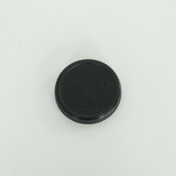 OLYMPUS M.ZUIKO DIGITAL ED14-150mm F4.0-5.6 II