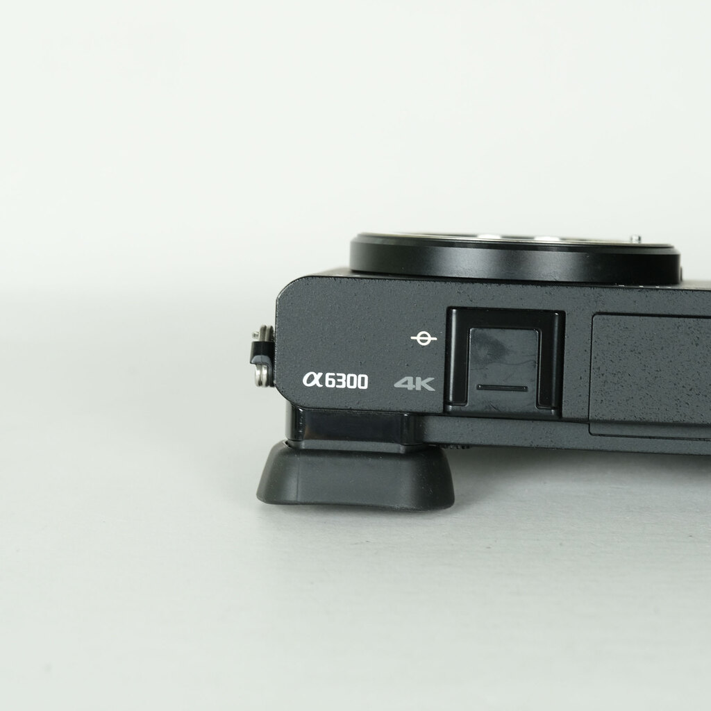 SONY α6300（ILCE-6300）の出品 | ONE SCENE（ワンシーン）