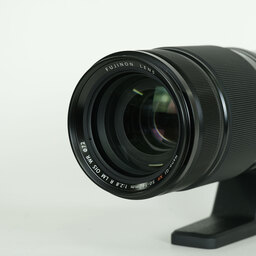 FUJIFILM XF50-140mmF2.8 R LM OIS WR