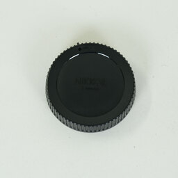 Nikon NIKKOR Z MC 105mm f/2.8 VR S