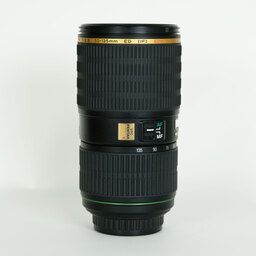 PENTAX smc PENTAX-DA★ 50-135mmF2.8ED[IF] SDM