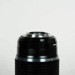 OLYMPUS M.ZUIKO DIGITAL ED 12-100mm F4.0 IS PRO