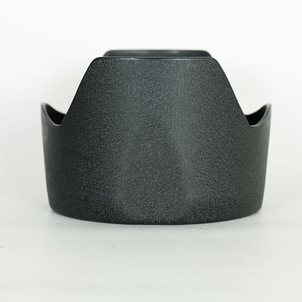 Nikon AF-S ED 28-70mm F2.8 D ブラック