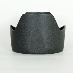 Nikon AF-S ED 28-70mm F2.8 D ブラック