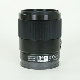 SONY FE 35mm F1.8 SEL35F18F SONY FE 35mm F1.8 SEL35F18F