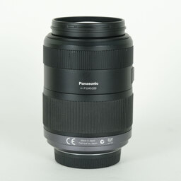Panasonic LUMIX G VARIO 45-200mm F4.0-F5.6 MEGA O.I.S. H-FS045200 Panasonic LUMIX G VARIO 45-200mm F4.0-F5.6 MEGA O.I.S. H-FS045200