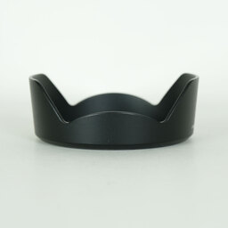 Canon EF-S10-18mm F4.5-5.6 IS STM