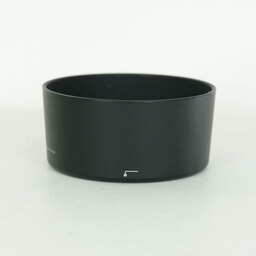 Nikon AF-S Micro NIKKOR 60mm f/2.8G ED Nikon AF-S Micro NIKKOR 60mm f/2.8G ED