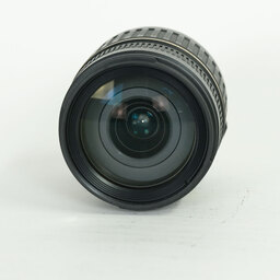 TAMRON AF18-200mmF3.5-6.3XR DiII/A14N2(ニコン用/モーター内蔵) TAMRON AF18-200mmF3.5-6.3XR DiII/A14N2(ニコン用/モーター内蔵)