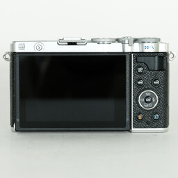 OLYMPUS PEN E-P7