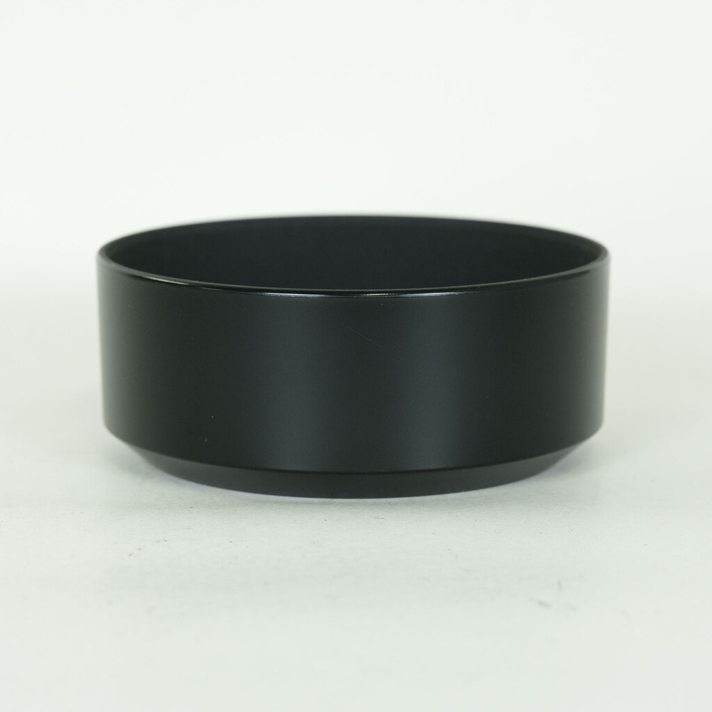 SONY Planar T* 50mm F1.4 ZA SSM SAL50F14Z