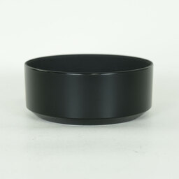 SONY Planar T* 50mm F1.4 ZA SSM SAL50F14Z