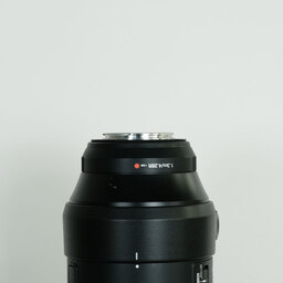 OLYMPUS M.ZUIKO DIGITAL ED 100-400mm F5.0-6.3 IS