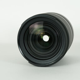 TAMRON 28-200mm F/2.8-5.6 Di III RXD (Model A071) [ソニーE用]