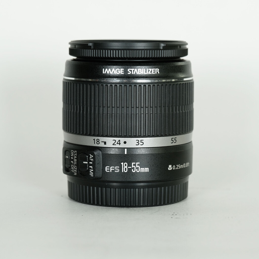 中古レンズ 対応マウント：キヤノンEFマウント系 製品一覧 - 価格.com