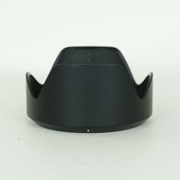 TAMRON SP 45mm F/1.8 Di VC USD (Model F013) [キヤノンEF用]