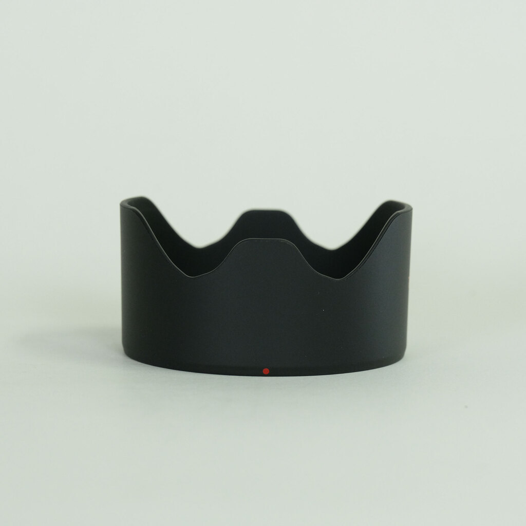 七工匠 7Artisans 35mm F1.4 AF [フジフイルムX用]