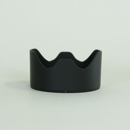 七工匠 7Artisans 35mm F1.4 AF [フジフイルムX用]