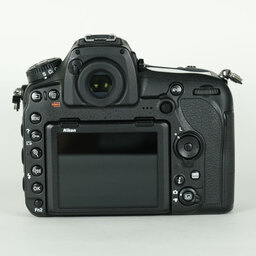 Nikon D850 Nikon D850