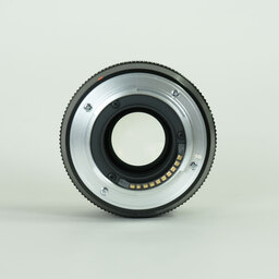 FUJIFILM XF35mmF1.4 R FUJIFILM XF35mmF1.4 R