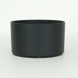 Canon RF100mm F2.8 L MACRO IS USM Canon RF100mm F2.8 L MACRO IS USM