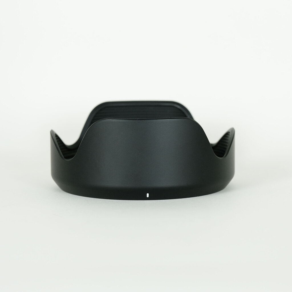 TAMRON 28-75mm F/2.8 Di III RXD (Model A036) [ソニーE用]