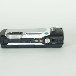 OLYMPUS STYLUS TG-870 Tough WHT ホワイト OLYMPUS STYLUS TG-870 Tough WHT ホワイト