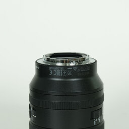 SONY FE 35mm F1.4 GM SEL35F14GM SONY FE 35mm F1.4 GM SEL35F14GM