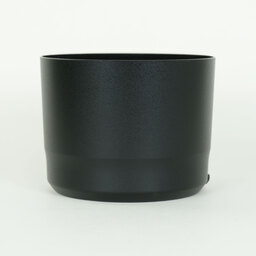 Canon EF100-400mm F4.5-5.6L IS II USM