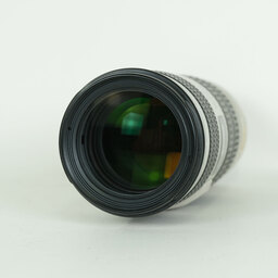 Canon EF70-200mm F4L IS USM Canon EF70-200mm F4L IS USM