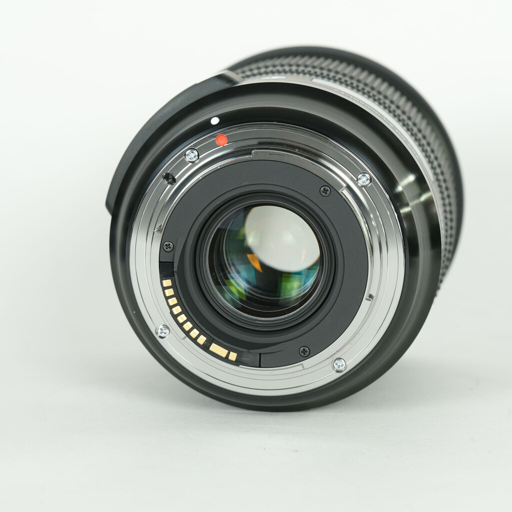 SIGMA 24-105mm F4 DG OS HSM｜Art [キヤノン用]