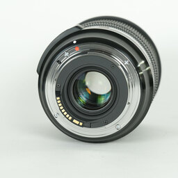 SIGMA 24-105mm F4 DG OS HSM｜Art [キヤノン用]