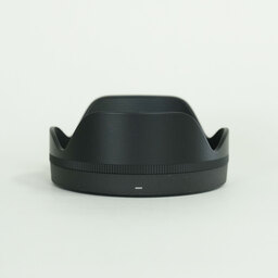 SIGMA 28-70mm F2.8 DG DN ｜Contemporary[ソニーE用]