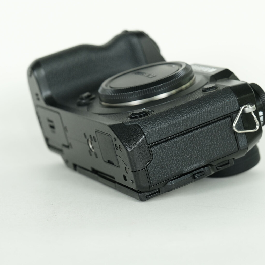 FUJIFILM X-H1の出品 | ONE SCENE（ワンシーン）