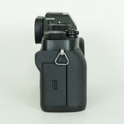 FUJIFILM X-T2 FUJIFILM X-T2