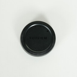 FUJIFILM XF55-200mmF3.5-4.8 R LM OIS