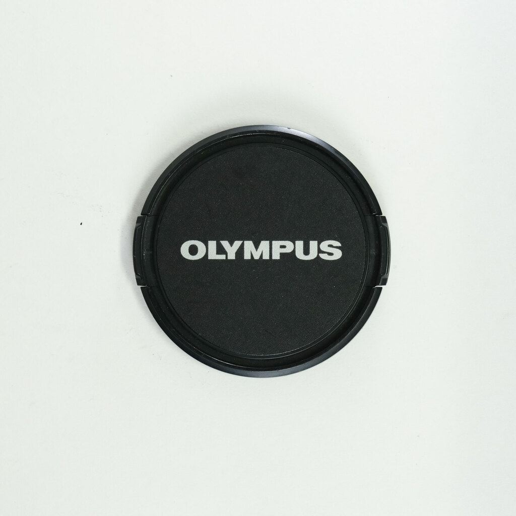 Canon EF-S55-250mm F4-5.6 IS STM