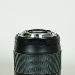 OLYMPUS M.ZUIKO DIGITAL ED14-150mm F4.0-5.6 II