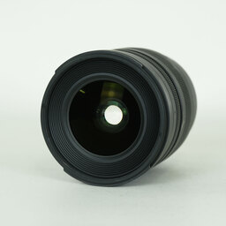 TOKINA FiRIN 20mm F2.0 FE MF (ソニーE用)