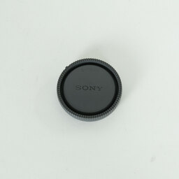 SONY FE 200-600mm F5.6-6.3 G OSS SEL200600G