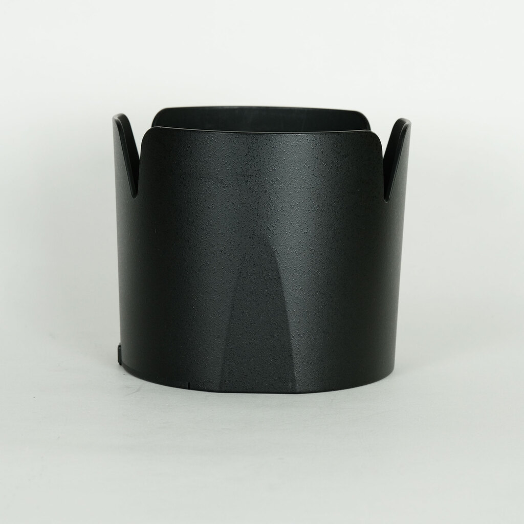 Nikon AF-S NIKKOR 80-400mm f/4.5-5.6G ED VR