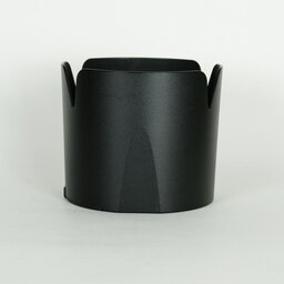 Nikon AF-S NIKKOR 80-400mm f/4.5-5.6G ED VR