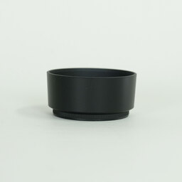 Panasonic LUMIX G 42.5mm / F1.7 ASPH. / POWER O.I.S.