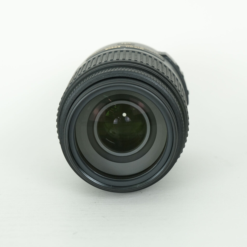 Nikon AF-S DX NIKKOR 55-300mm F4.5-5.6G ED VRの出品 | ONE SCENE