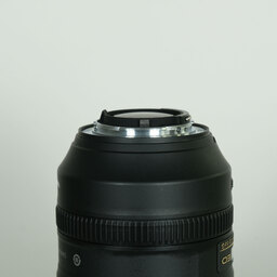 Nikon AF-S NIKKOR 28-300mm f/3.5-5.6G ED VR