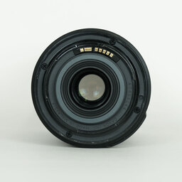 Canon EF-S55-250mm F4-5.6 IS Canon EF-S55-250mm F4-5.6 IS