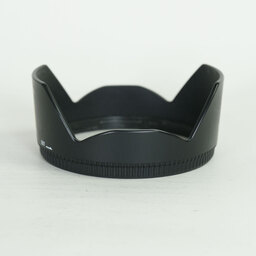 SIGMA 28mm F1.8 EX DG ASPHERICAL MACRO [ニコンF用]