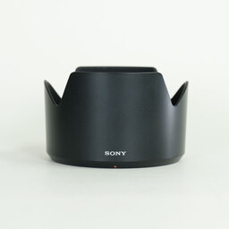 SONY Planar T* FE 50mm F1.4 ZA SEL50F14Z SONY Planar T* FE 50mm F1.4 ZA SEL50F14Z