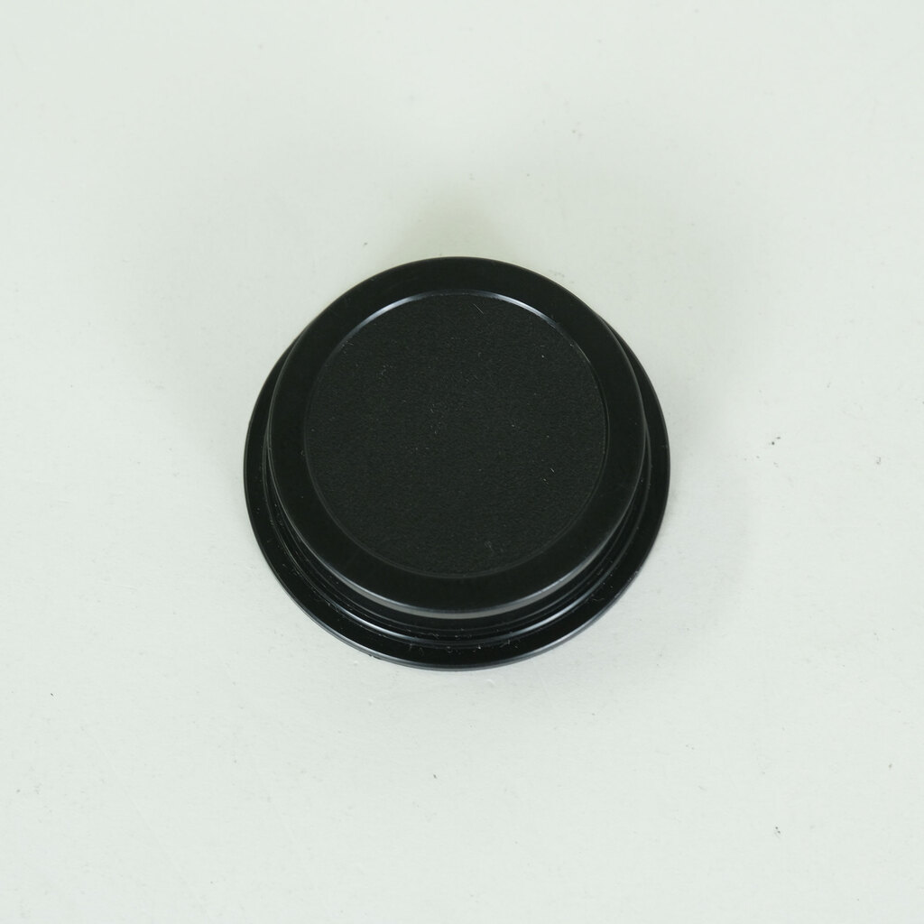 PENTAX DAL 18-55mm F3.5-5.6 AL  ブラック