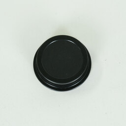 PENTAX DAL 18-55mm F3.5-5.6 AL  ブラック